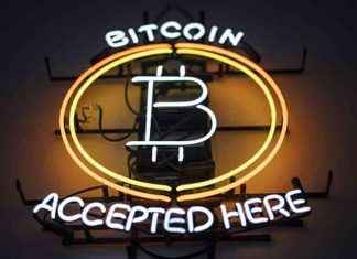 Bitcoin Price Skyrockets to Record-Breaking $100,000 in 2024 Rally bitcoin-price-skyrockets-to-record-breaking-100000-in-2024-rally