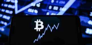 bitcoin-price-surges-over-106000-before-federal-reserve-announcement