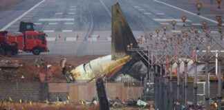 boeing-shares-drop-after-south-korea-orders-jeju-air-737-800-nspection