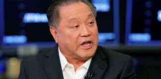 broadcom-stock-surges-13-on-strong-profits-and-a-growth-opportunity