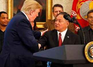 Broadcom’s Journey to Trillion-Dollar Club: Trump’s Role broadcoms-journey-to-trillion-dollar-club-trumps-role