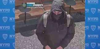 corporate-world-reacts-to-unitedhealthcare-ceo-slaying-assessing-preventable-risks