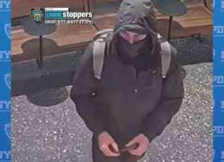 Corporate World Reacts to UnitedHealthcare CEO Slaying: Assessing Preventable Risks corporate-world-reacts-to-unitedhealthcare-ceo-slaying-assessing-preventable-risks