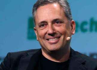 David Sacks Appointed as AI and Crypto ‘Czar’ by Trump david-sacks-appointed-as-a-and-crypto-czar-by-trump