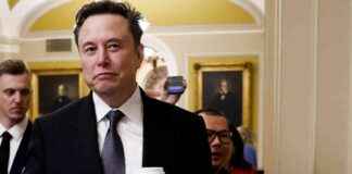 doges-musk-and-ramaswamy-push-for-congress-to-pass-massive-spending-cuts