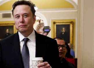DOGE’s Musk and Ramaswamy Push for Congress to Pass Massive Spending Cuts doges-musk-and-ramaswamy-push-for-congress-to-pass-massive-spending-cuts