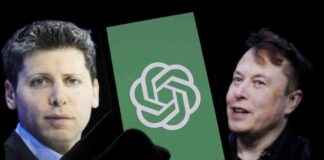 elon-musk-pushed-for-for-profit-structure-at-opena-in-2017