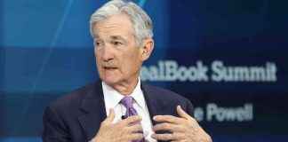 federal-reserve-chair-jerome-powells-comments-on-cryptocurrency-and-bitcoins-surge-to-100000