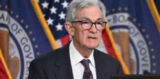 federal-reserve-cuts-nterest-rates-by-025-hints-at-limited-future-reductions