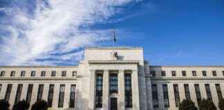 federal-reserve-faces-lawsuits-from-major-banks-over-stress-tests