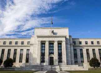 Federal Reserve Faces Lawsuits from Major Banks Over Stress Tests federal-reserve-faces-lawsuits-from-major-banks-over-stress-tests