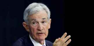 federal-reserve-set-to-cut-nterest-rates-in-december-what-happens-next