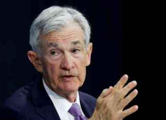 Federal Reserve Set to Cut Interest Rates in December: What Happens Next? federal-reserve-set-to-cut-nterest-rates-in-december-what-happens-next