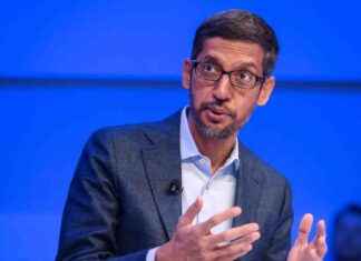 Google CEO Sundar Pichai Urges Employees to Prepare for High-Stakes 2025 google-ceo-sundar-pichai-urges-employees-to-prepare-for-high-stakes-2025