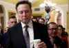 House Democrats Criticize GOP for Protecting Musk’s China Interests in Funding Bill house-democrats-criticize-gop-for-protecting-musks-china-nterests-in-funding-bill