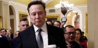 house-democrats-criticize-gop-for-protecting-musks-china-nterests-in-funding-bill