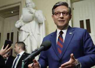 House to Vote on Last-Minute Funding Bill in Government Shutdown Situation house-to-vote-on-last-minute-funding-bill-in-government-shutdown-situation