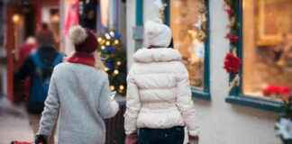 how-to-avoid-holiday-debt-tips-for-financial-planning-and-budgeting