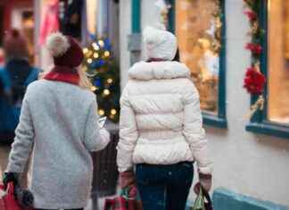 How to Avoid Holiday Debt: Tips for Financial Planning and Budgeting how-to-avoid-holiday-debt-tips-for-financial-planning-and-budgeting