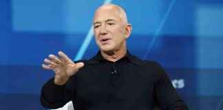 jeff-bezos-optimistic-about-trump-will-assist-in-reducing-regulation