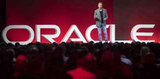 larry-ellison-leads-oracle-to-record-stock-rally-in-2021