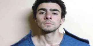 luigi-mangione-charged-with-murder-of-unitedhealthcare-ceo-brian-thompson-court-record-details