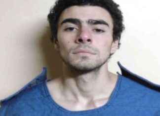 Luigi Mangione Charged with Murder of UnitedHealthcare CEO Brian Thompson: Court Record Details luigi-mangione-charged-with-murder-of-unitedhealthcare-ceo-brian-thompson-court-record-details