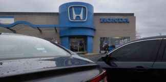 midday-stock-movers-red-cat-holdings-rigetti-computing-honda-more