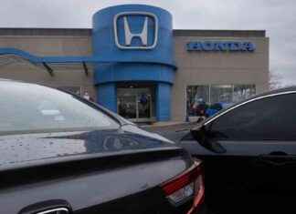 Midday Stock Movers: Red Cat Holdings, Rigetti Computing, Honda & More midday-stock-movers-red-cat-holdings-rigetti-computing-honda-more