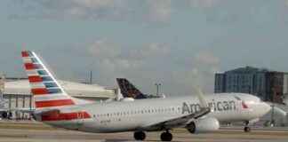 midday-stock-update-american-airlines-broadcom-big-banks-and-more-latest-market-news