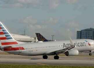 Midday Stock Update: American Airlines, Broadcom, Big Banks, and More – Latest Market News midday-stock-update-american-airlines-broadcom-big-banks-and-more-latest-market-news