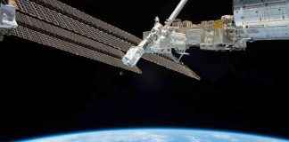 news-01122024-122453