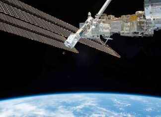 Hitchhiking Hackers: The New Space Race Target news-01122024-122453