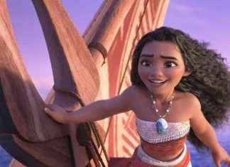 ‘Moana 2’ Breaks Records with $221 Million Opening Weekend news-02122024-005712