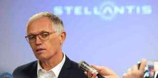 news-02122024-091233