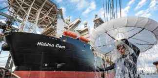 news-02122024-151857