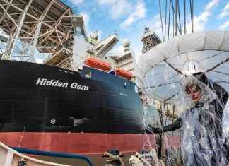 Norway Halts Deep-Sea Mining Plans: What You Need to Know news-02122024-151857