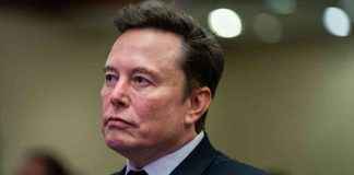 news-03122024-032317