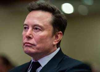 Tesla CEO Elon Musk’s $56 Billion Pay Package Bid Rejected news-03122024-032317