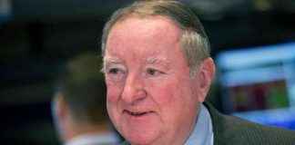 news-03122024-092412