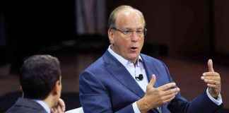 news-03122024-152526