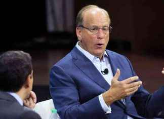 BlackRock Acquires HPS Investment Partners for $12 Billion in Private Credit Expansion news-03122024-152526