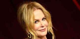 nicole-kidmans-motivation-creating-job-opportunities-through-hard-work