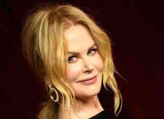 Nicole Kidman’s Motivation: Creating Job Opportunities Through Hard Work nicole-kidmans-motivation-creating-job-opportunities-through-hard-work