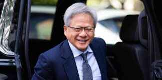 nvidias-surge-in-retail-nvestor-nterest-boosts-a-stock