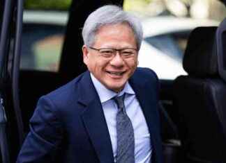 Nvidia’s Surge in Retail Investor Interest Boosts AI Stock nvidias-surge-in-retail-nvestor-nterest-boosts-a-stock