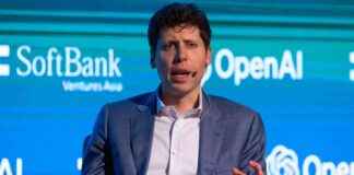 opena-reveals-need-for-additional-capital-in-for-profit-strategy