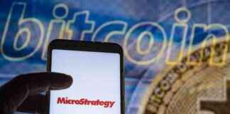 premarket-stock-movers-microstrategy-verisign-sangamo-therapeutics-more