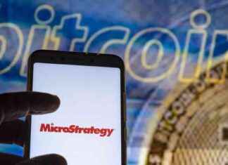 Premarket Stock Movers: MicroStrategy, VeriSign, Sangamo Therapeutics & More premarket-stock-movers-microstrategy-verisign-sangamo-therapeutics-more