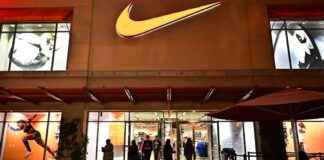 revamped-strategy-nike-ceo-elliott-hills-plan-to-boost-revenue-and-profit